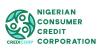 Credicorp Expands Nationwide Mobility Ownership to Ijebu-Ode, Deepens Access to Credit for Productive Nigerians