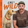 Ep. 411: Mining and the Environment with Julie Lucas