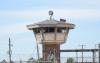 Former Alabama Corrections healthcare provider says it can’t pay pre-bankruptcy wages