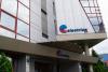 Romania’s Electrica gets shareholders’ greenlight for EUR 235 mln new power plants