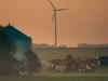 Renewable energy key to Eswatini’s economic future