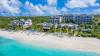 Dart acquires Zemi Beach House Anguilla
