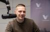 Martin Mölder: Estonia's local elections inevitably national in their effect