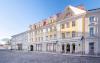 Tallinn eyes former ministry building in state real estate swap plan