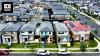 Real estate has been an easy target for criminals laundering money, until now