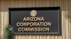 Arizona regulators approve TEP deal to power controversial Pima County data center