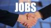 Jobs Creation in India: Adani Group To Create 1.2 Lakh Jobs in Madhya Pradesh by 2030, Pranav Adani Announces INR 1.1 Lakh Crore Investment