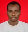 ICPC, artificial intelligence and the new frontline in Nigeria’s anti-corruption war, By Haroon Aremu