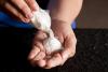 Cocaine involved in ‘majority’ of overdose deaths in Cyprus