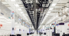 GlobalFoundries pledges $16bn investment to reshore chip manufacturing at New York and Vermont fabs