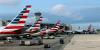American Airlines to resume daily Miami-Cap-Haïtien flights Nov. 1, spokesperson confirms