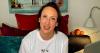 Inside Miranda Hart's life from dad's near-death experience to lifelong health battle