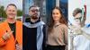 The Reykjavík Grapevine’s People Of The Year