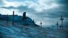 Chilly Icelandic Horror The Damned Is Worth a Shiver