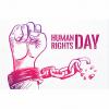 Anti-LGBT countries get to guard human rights for the U.N.