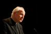 Who will be Vienna’s next archbishop?