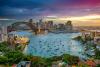 Australia Pauses Work and Holiday Visas for 24 Countries