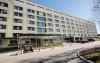 Children's Hospital will not be merged with other Tallinn hospitals