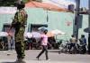 Harrowing Massacre Underscores Depth of Gang Control in Haiti
