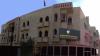 Iraq Stock Exchange’s weekly transactions hit $66 million