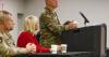 National Guard helicopter company welcomed home from Kosovo in Waterloo
