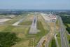 Liège Airport prepares runway extension project to strengthen cargo hub resilience