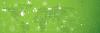 How agentic AI threat intelligence aids NGO cyber defense: Case study