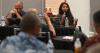 PATA Micronesia shares successful forays into alternative tourism