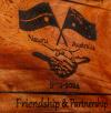 An ounce of prevention: Nauru deal puts defence spending in a different light
