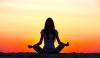 UN declares December 21 as World Meditation Day