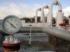 Iran expects Russian gas transit via Azerbaijan to begin soon