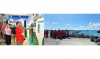 New Caledonia’s Sustainable Vision for Cruise Tourism