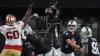 No Alabama players appear on CFL negotiation lists
