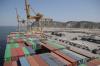 Pakistan’s C/A Slips into Deficit Despite Record Remittances