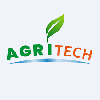 Agritech resumes urea plant operations after completing annual turnaround activities
