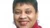 Political violence is an assault on everyone's rights | GoshayCharita M. Goshay 