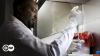 Congo's Disease X: What we know
