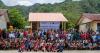 Timor-Leste, USA, and IOM Work Together to Strengthen Disaster Preparedness in Oé-Cusse