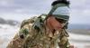 Falklands, success of FIDF 3 Peaks Challenge; gold medal for Gurkhas