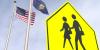 Vermont school districts adopt new immigration protocols