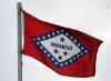 Leadership Arkansas taking applications