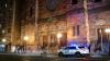 US Jewish security group warns firearms in synagogues need strict oversight