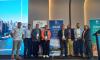 Pacific Island Countries Showcase Environmental Progress at EIANZ 2024 Conference in Sydney