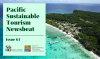 Exciting Updates from the SPTO Division of Sustainable Tourism – November 2024 Issue