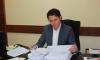 Bosnia's FBiH entity achieves record low debt-to-GDP ratio, Minister says