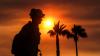 It's still 2024, but scientists already say next year will be in top three warmest