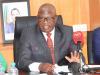 Minerals Regulation Commission will deal with illegal mining – Govt