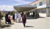 Taliban’s Inability to Deliver Healthcare: Fragile and Under-Resourced Services