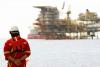 Sunda Energy, Timor-Leste Gov Plan Accelerated Chuditch Gas Development