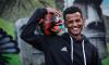 Naod’s new life with Dundee forever family after fleeing Eritrea alone as a child